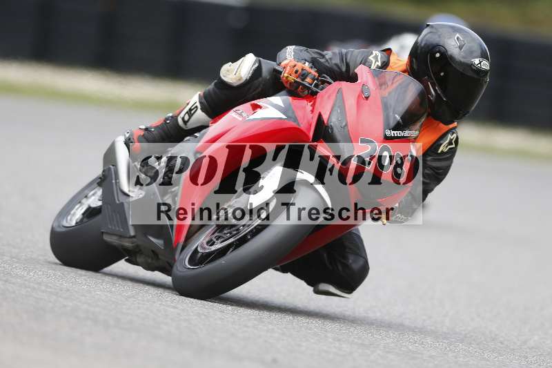 /34 25.07.2025 Speer Racing ADR/Gruppe gelb/208